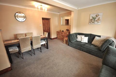 22 Millfield Road, Thorne, Doncaster, DN8 4DG