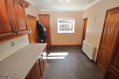 22 Millfield Road, Thorne, Doncaster, DN8 4DG