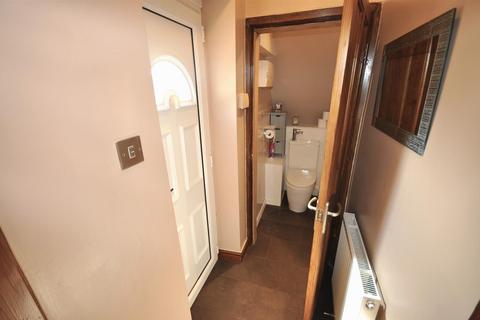 22 Millfield Road, Thorne, Doncaster, DN8 4DG