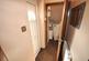 Dsc 0866.jpg