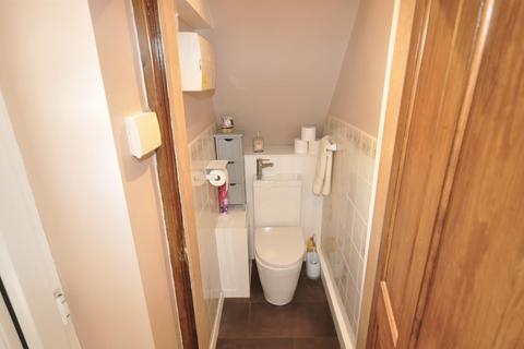 22 Millfield Road, Thorne, Doncaster, DN8 4DG