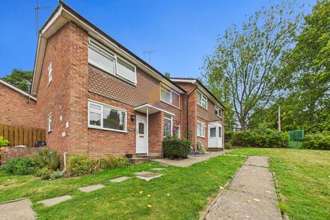 undefined, Grantham Court, Colchester CO1