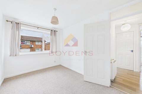 undefined, Grantham Court, Colchester CO1