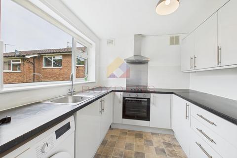 undefined, Grantham Court, Colchester CO1