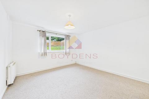 undefined, Grantham Court, Colchester CO1