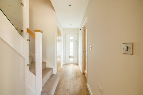 undefined, Pilgrims Yard, Tilburstow Hill, Godstone, RH9