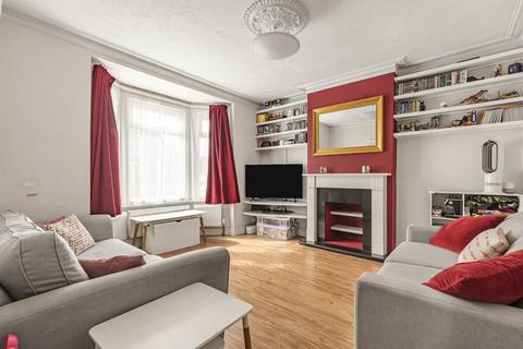 undefined, Cromwell Road, Feltham TW13