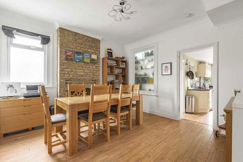 undefined, Cromwell Road, Feltham TW13