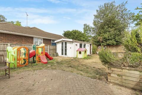 undefined, Cromwell Road, Feltham TW13