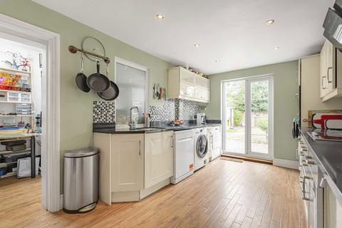 undefined, Cromwell Road, Feltham TW13