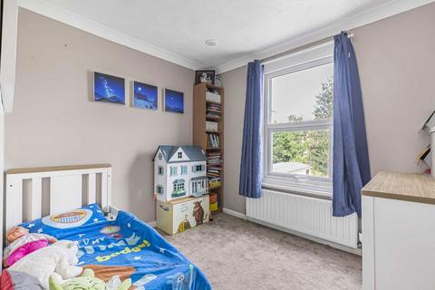 21 Cromwell Road, Feltham, TW13 5AS