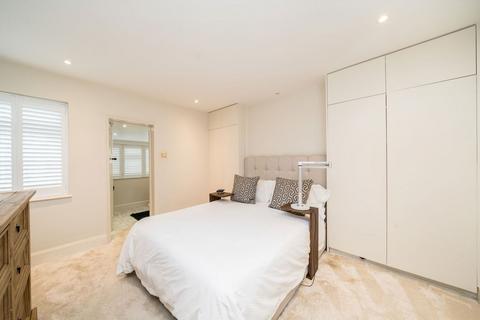 42 Westfield Road, Surbiton, KT6 4EL