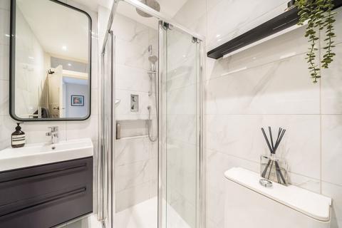 42 Westfield Road, Surbiton, KT6 4EL
