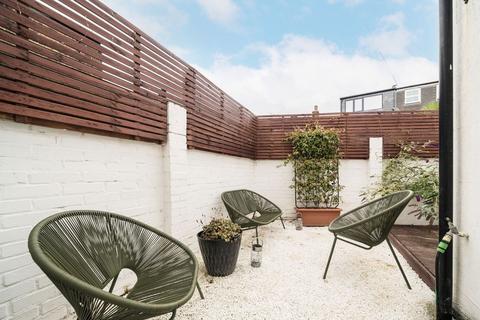 42 Westfield Road, Surbiton, KT6 4EL