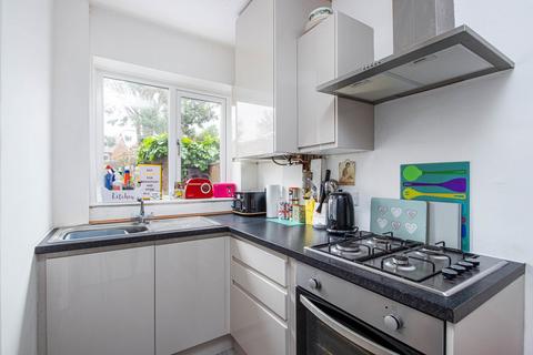 undefined, Gladstone Road, Urmston, Manchester, M41