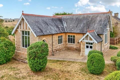 undefined, Chadlington,  Oxfordshire,  OX7