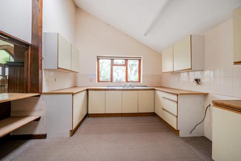 undefined, Chadlington,  Oxfordshire,  OX7