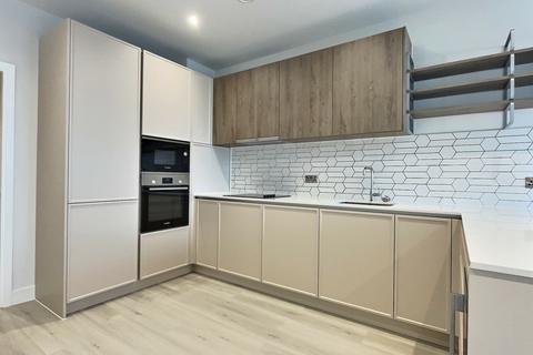 3 bedroom townhouse for sale, Ottley Drive, Blackheath, London, SE3