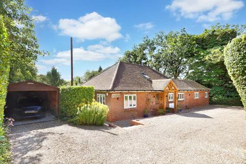 4 bedroom bungalow for sale, Whitehouse Lane, Wooburn Green, Buckinghamshire, HP10