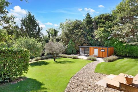 4 bedroom bungalow for sale, Whitehouse Lane, Wooburn Green, Buckinghamshire, HP10