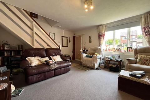 undefined, Walsham Road, Walderslade Woods, Kent, ME5