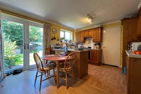 undefined, Walsham Road, Walderslade Woods, Kent, ME5