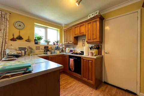 undefined, Walsham Road, Walderslade Woods, Kent, ME5