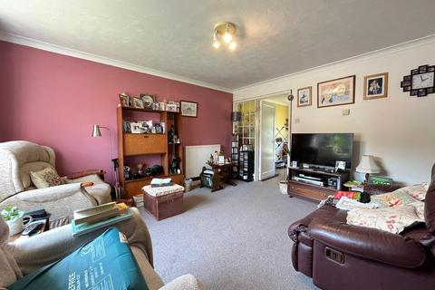 undefined, Walsham Road, Walderslade Woods, Kent, ME5