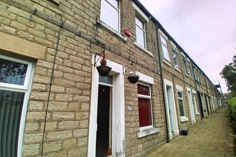2 bedroom terraced house for sale, Cambridge Terrace, Stalybridge