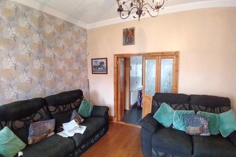 2 bedroom terraced house for sale, Cambridge Terrace, Stalybridge