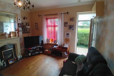 2 bedroom terraced house for sale, Cambridge Terrace, Stalybridge