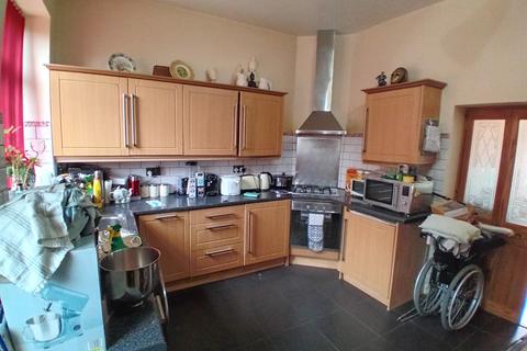 2 bedroom terraced house for sale, Cambridge Terrace, Stalybridge
