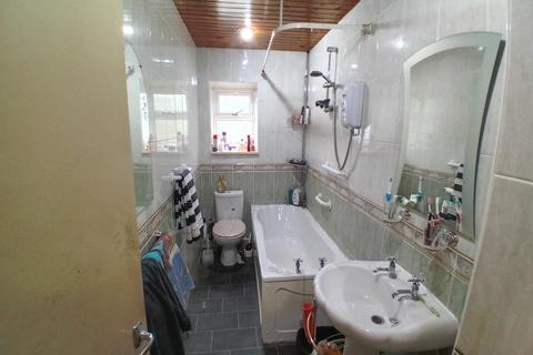 2 bedroom terraced house for sale, Cambridge Terrace, Stalybridge