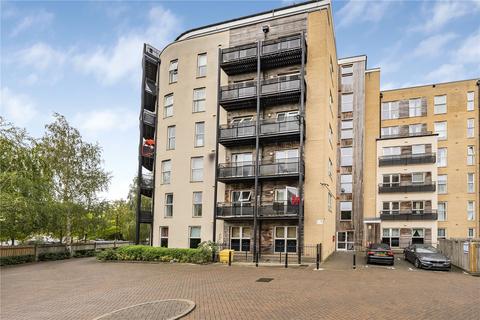 undefined, Lanadron Close, Isleworth