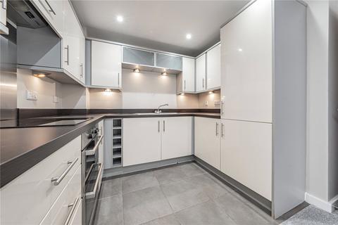 undefined, Lanadron Close, Isleworth