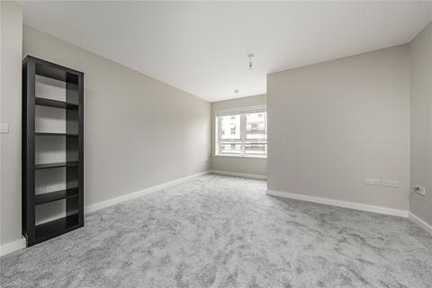 undefined, Lanadron Close, Isleworth