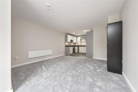 undefined, Lanadron Close, Isleworth