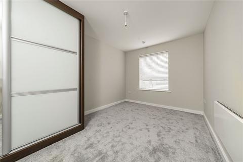 undefined, Lanadron Close, Isleworth