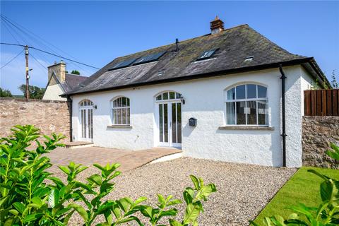 undefined, LOT 2: The Coach House, Drumnacree House, St. Ninians Road, Alyth, Blairgowrie, PH11
