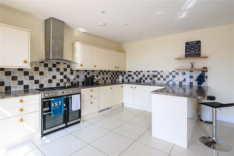 undefined, LOT 2: The Coach House, Drumnacree House, St. Ninians Road, Alyth, Blairgowrie, PH11