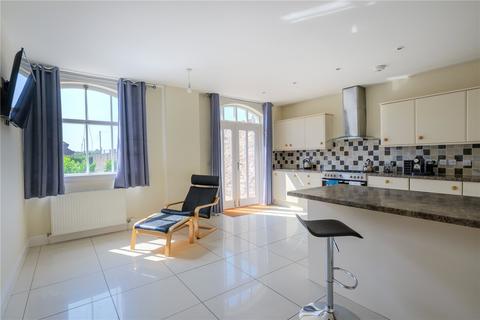 undefined, LOT 2: The Coach House, Drumnacree House, St. Ninians Road, Alyth, Blairgowrie, PH11