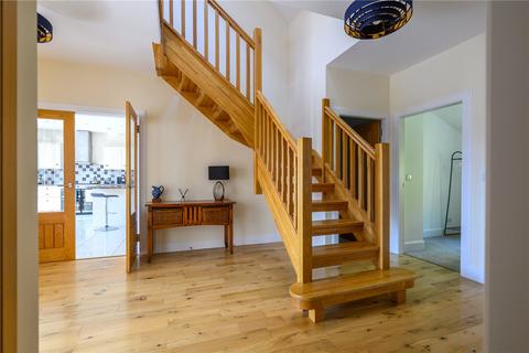 undefined, LOT 2: The Coach House, Drumnacree House, St. Ninians Road, Alyth, Blairgowrie, PH11