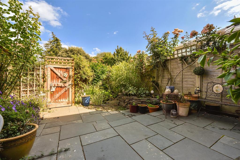 Sketch Ph29 6166607.jpg