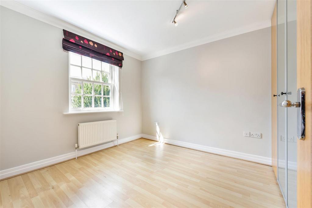 Sketch Ph11 6166589.jpg