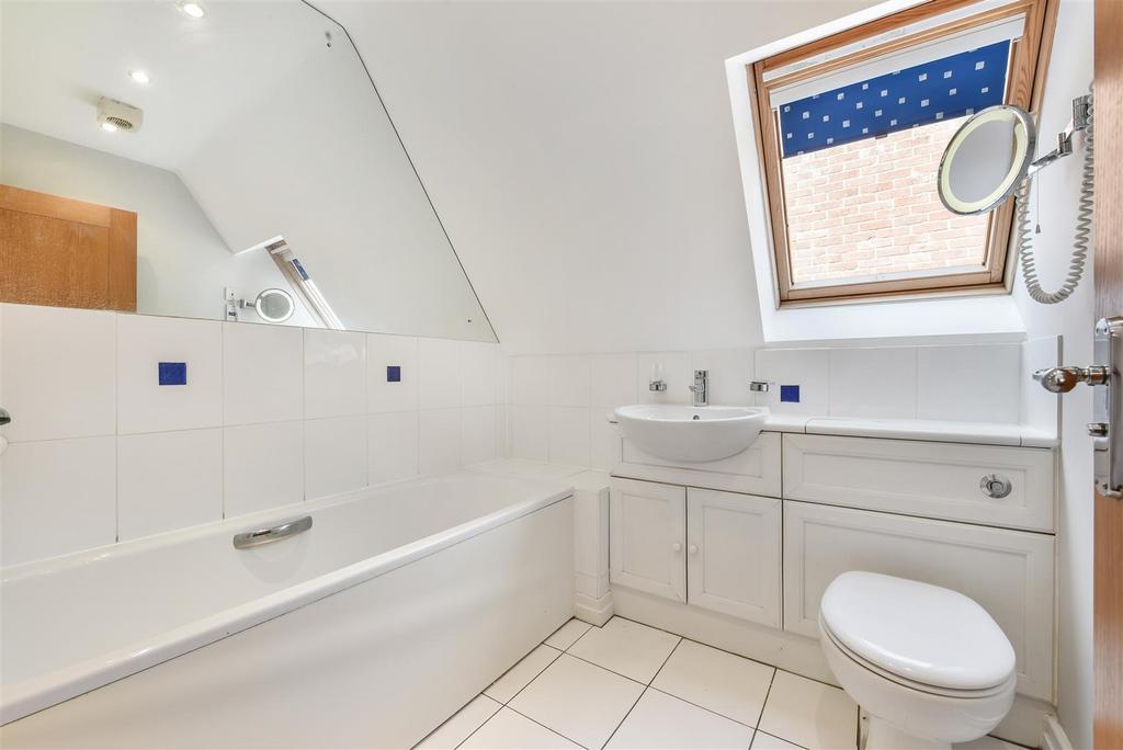 Sketch Ph4 6166581.jpg