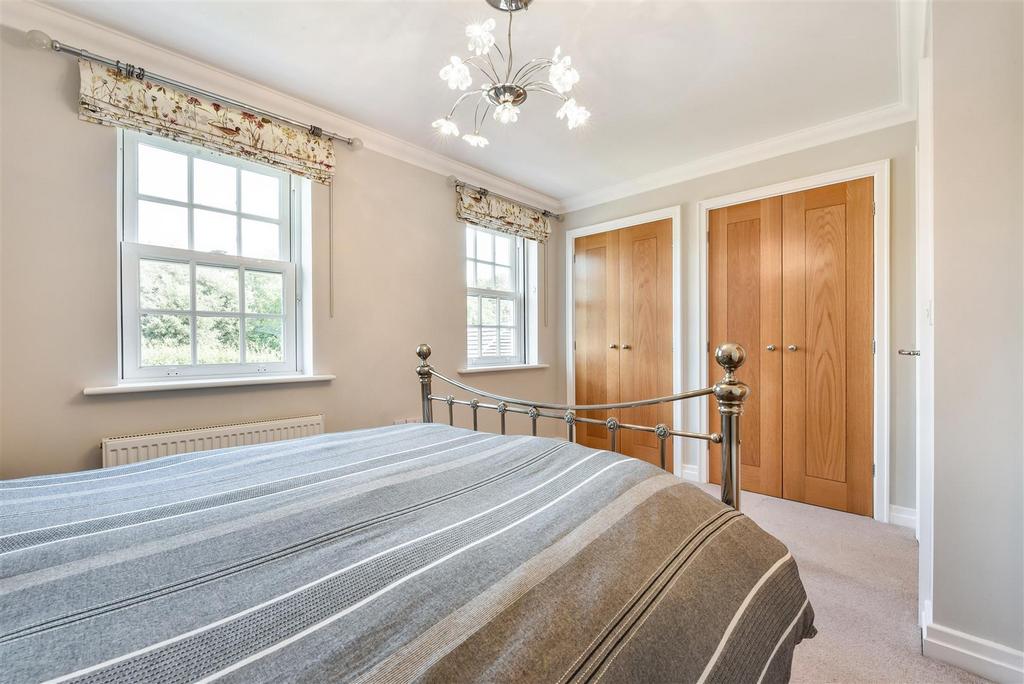 Sketch Ph14 6166592.jpg