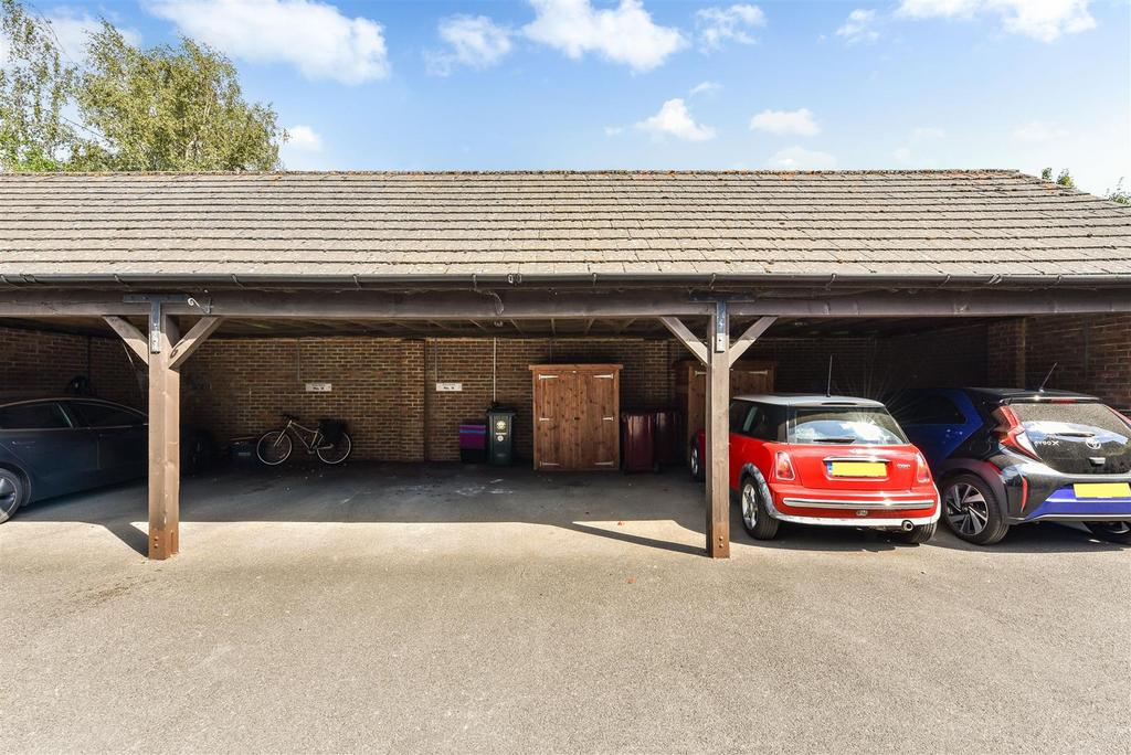 Sketch Ph25 6166603.jpg