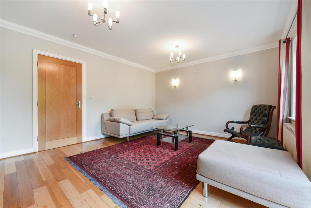 Sketch Ph23 6166601.jpg