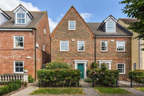 undefined, Summersdale Road, Chichester
