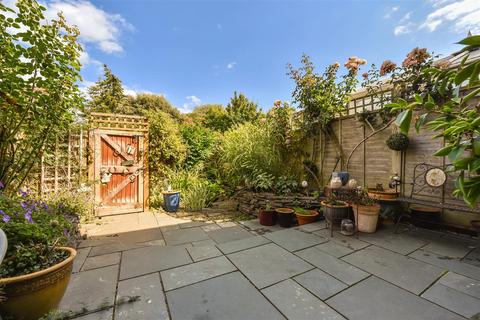 undefined, Summersdale Road, Chichester